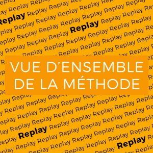 Webinaire Métalo, méthode de lecture ET d'écriture CP