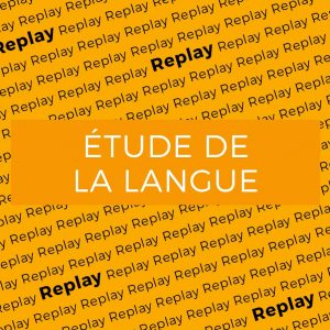 Webinaire Métalo, méthode de lecture ET d'écriture CP, étude de la langue