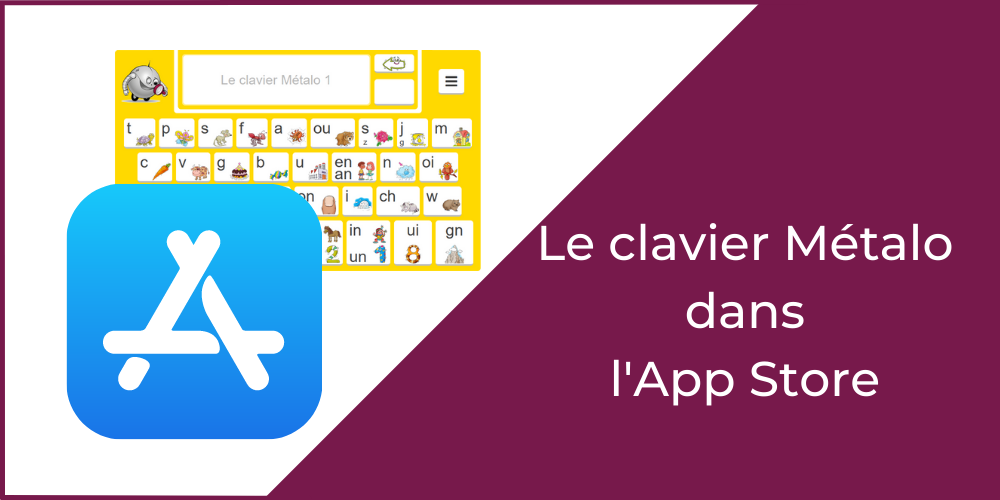 Apprendre à écrire avec la bonne orthographe