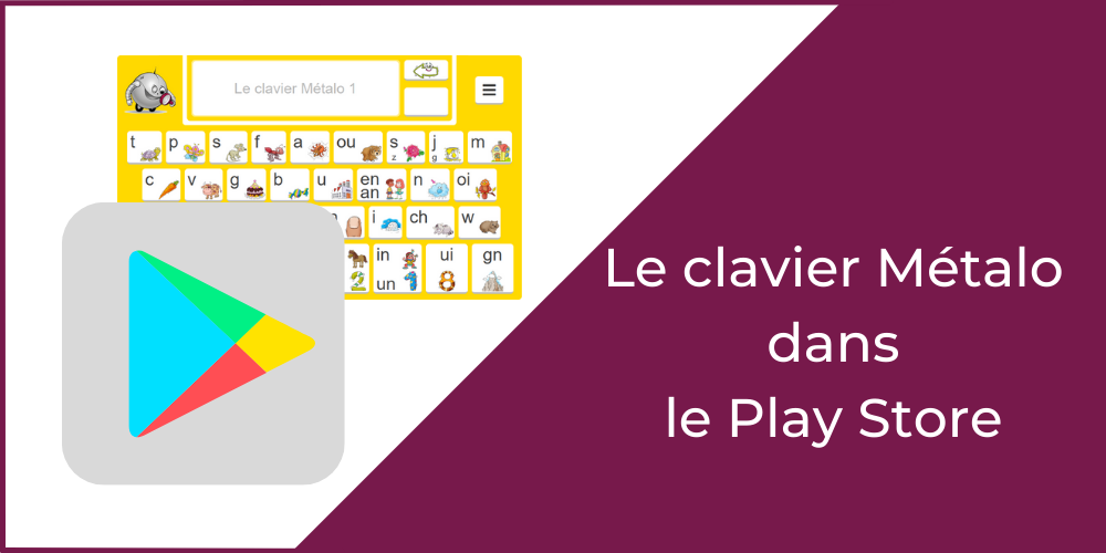 Apprendre à écrire avec la bonne orthographe