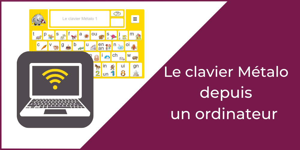 Apprendre à écrire avec la bonne orthographe
