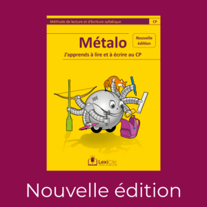 Livre de lecture NE
