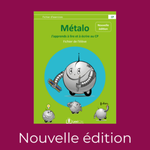 Fichier d'exercices NE