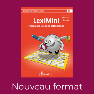 LexiMini NE