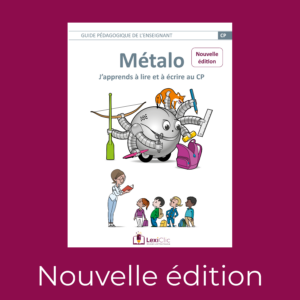 Guide pédagogique NE
