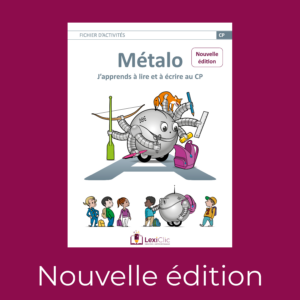 Fichier d'activités NE (indispensable)