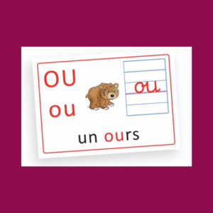 Affichages de classe